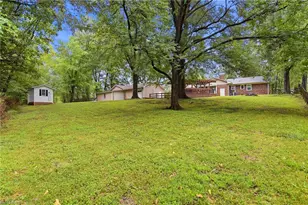 5806 Carriage Ln, Greensboro, NC 27410 - Photo 31