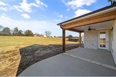 128 Orchard Grass Court, Mocksville, NC 27028 - Photo 41