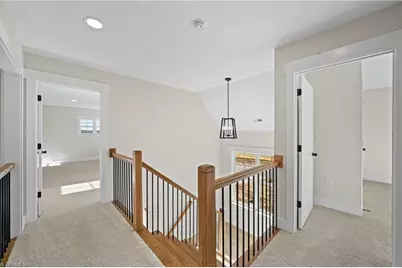 128 Orchard Grass Court, Mocksville, NC 27028 - Photo 29
