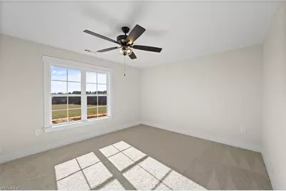 128 Orchard Grass Court, Mocksville, NC 27028 - Photo 33