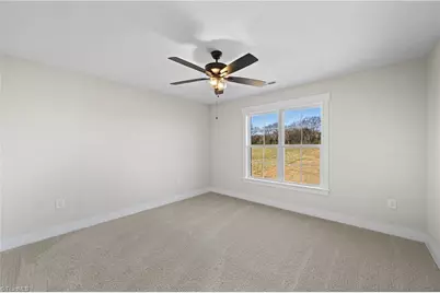 128 Orchard Grass Court, Mocksville, NC 27028 - Photo 35
