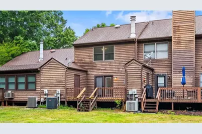 3835 Johnson Street #D, High Point, NC 27265 - Photo 29