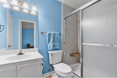 3835 Johnson Street #D, High Point, NC 27265 - Photo 23