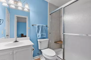 3835 Johnson St, High Point, NC 27265 - Photo 23