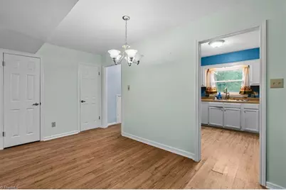 3835 Johnson Street #D, High Point, NC 27265 - Photo 15
