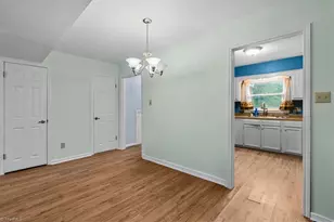 3835 Johnson St, High Point, NC 27265 - Photo 15