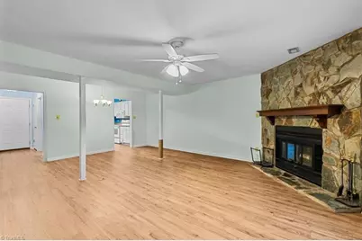 3835 Johnson Street #D, High Point, NC 27265 - Photo 9