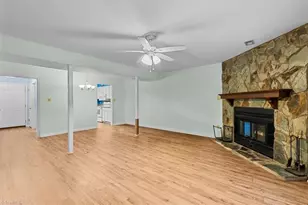 3835 Johnson St, High Point, NC 27265 - Photo 9