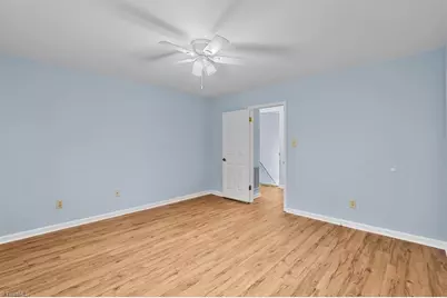 3835 Johnson Street #D, High Point, NC 27265 - Photo 17