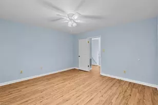 3835 Johnson St, High Point, NC 27265 - Photo 17