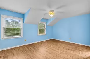 3835 Johnson St, High Point, NC 27265 - Photo 19