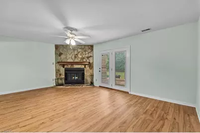 3835 Johnson Street #D, High Point, NC 27265 - Photo 7