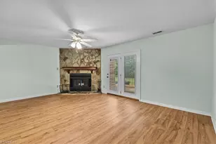 3835 Johnson St, High Point, NC 27265 - Photo 7