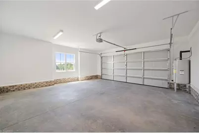 118 Orchard Grass Court, Mocksville, NC 27028 - Photo 33