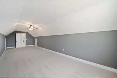 118 Orchard Grass Court, Mocksville, NC 27028 - Photo 31