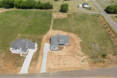 118 Orchard Grass Court, Mocksville, NC 27028 - Photo 35