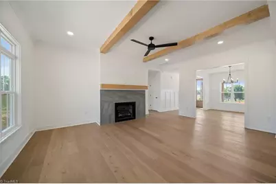 118 Orchard Grass Court, Mocksville, NC 27028 - Photo 7