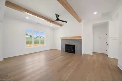 118 Orchard Grass Court, Mocksville, NC 27028 - Photo 5