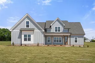 118 Orchard Grass Ct, Mocksville, NC 27028 - Photo 1