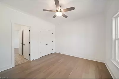 118 Orchard Grass Court, Mocksville, NC 27028 - Photo 27