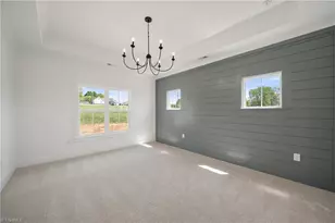 118 Orchard Grass Ct, Mocksville, NC 27028 - Photo 17