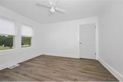 2429 Smithtown Road, East Bend, NC 27018 - Photo 11