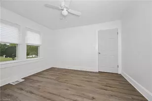 2429 Smithtown Rd, East Bend, NC 27018 - Photo 11