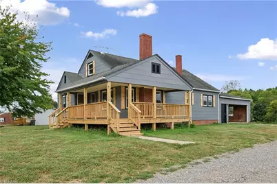 2429 Smithtown Road, East Bend, NC 27018 - Photo 23