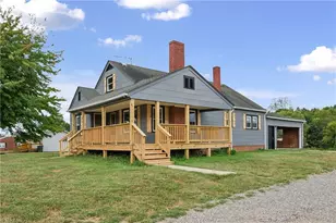 2429 Smithtown Rd, East Bend, NC 27018 - Photo 23