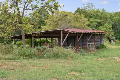 2429 Smithtown Road, East Bend, NC 27018 - Photo 25