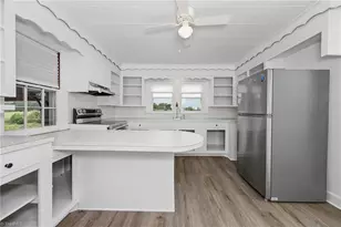 2429 Smithtown Rd, East Bend, NC 27018 - Photo 5