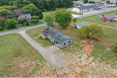 2429 Smithtown Road, East Bend, NC 27018 - Photo 29