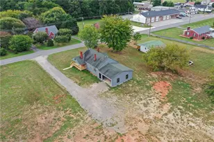2429 Smithtown Rd, East Bend, NC 27018 - Photo 29
