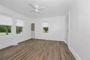 2429 Smithtown Rd, East Bend, NC 27018 - Photo 9