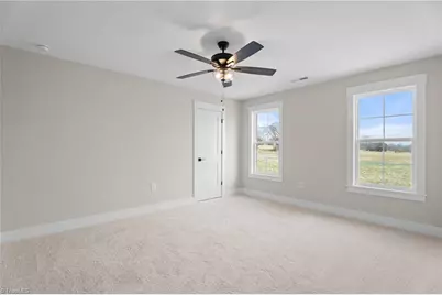 174 Orchard Grass Court, Mocksville, NC 27028 - Photo 27