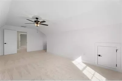 174 Orchard Grass Court, Mocksville, NC 27028 - Photo 33