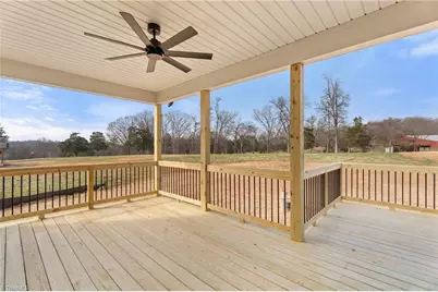 174 Orchard Grass Court, Mocksville, NC 27028 - Photo 37