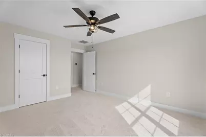 174 Orchard Grass Court, Mocksville, NC 27028 - Photo 31