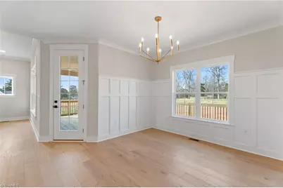 174 Orchard Grass Court, Mocksville, NC 27028 - Photo 13