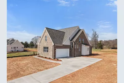 174 Orchard Grass Court, Mocksville, NC 27028 - Photo 39