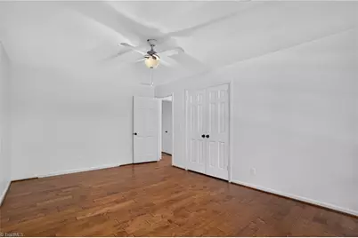 3421 Deep Green Drive, Greensboro, NC 27410 - Photo 35