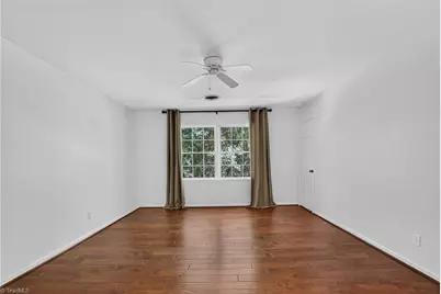 3421 Deep Green Drive, Greensboro, NC 27410 - Photo 25