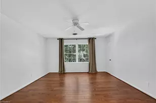 3421 Deep Green Dr, Greensboro, NC 27410 - Photo 25