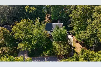 3421 Deep Green Drive, Greensboro, NC 27410 - Photo 49