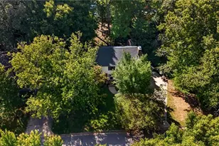 3421 Deep Green Dr, Greensboro, NC 27410 - Photo 49