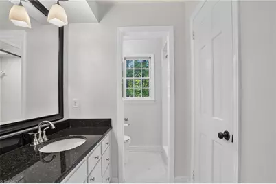 3421 Deep Green Drive, Greensboro, NC 27410 - Photo 29