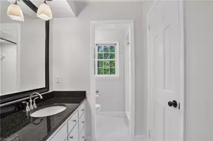 3421 Deep Green Dr, Greensboro, NC 27410 - Photo 29