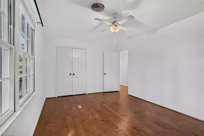 3421 Deep Green Drive, Greensboro, NC 27410 - Photo 39