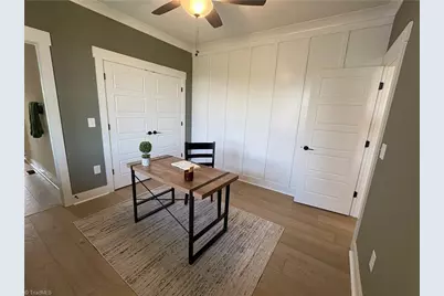 188 Orchard Grass Court, Mocksville, NC 27028 - Photo 19