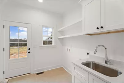 188 Orchard Grass Court, Mocksville, NC 27028 - Photo 21